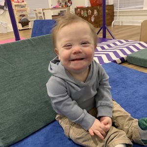 Team Page: Granger's Rangers